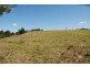 Eumundi QLD 4562