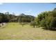Eumundi QLD 4562
