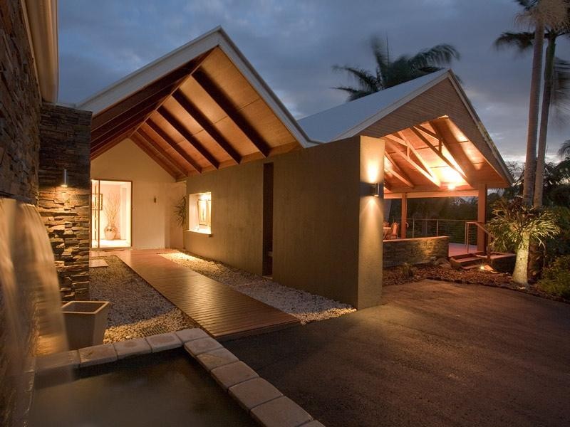 262 Cooroy Mountain Road, Cooroy Mountain QLD 4563