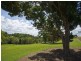 262 Cooroy Mountain Road, Cooroy Mountain QLD 4563
