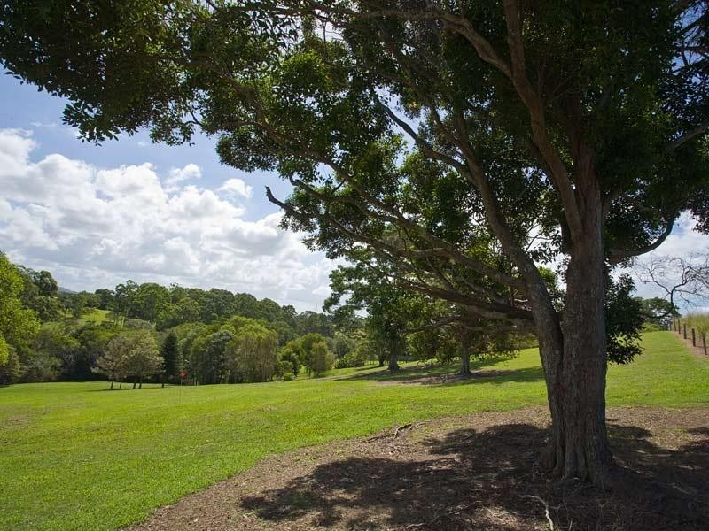 262 Cooroy Mountain Road, Cooroy Mountain QLD 4563