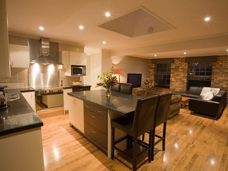262 Cooroy Mountain Road, Cooroy Mountain QLD 4563