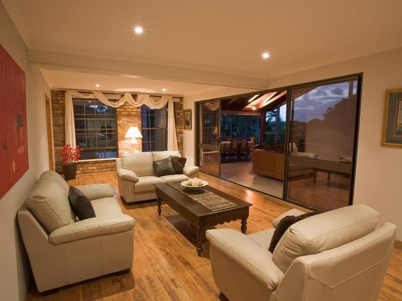 262 Cooroy Mountain Road, Cooroy Mountain QLD 4563