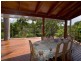 262 Cooroy Mountain Road, Cooroy Mountain QLD 4563