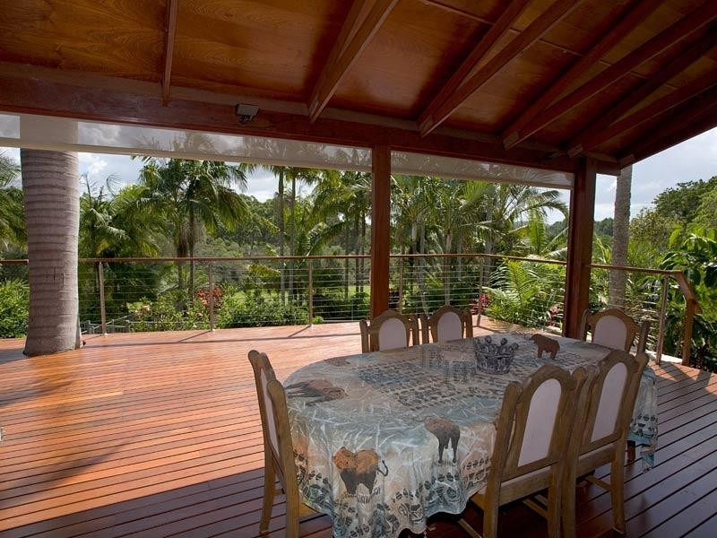 262 Cooroy Mountain Road, Cooroy Mountain QLD 4563