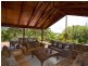 262 Cooroy Mountain Road, Cooroy Mountain QLD 4563