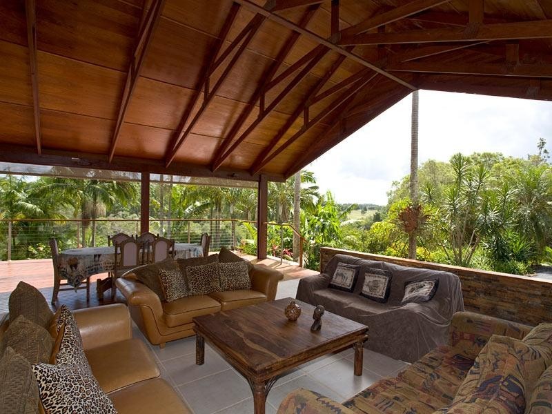 262 Cooroy Mountain Road, Cooroy Mountain QLD 4563