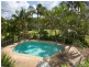 262 Cooroy Mountain Road, Cooroy Mountain QLD 4563