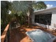 262 Cooroy Mountain Road, Cooroy Mountain QLD 4563