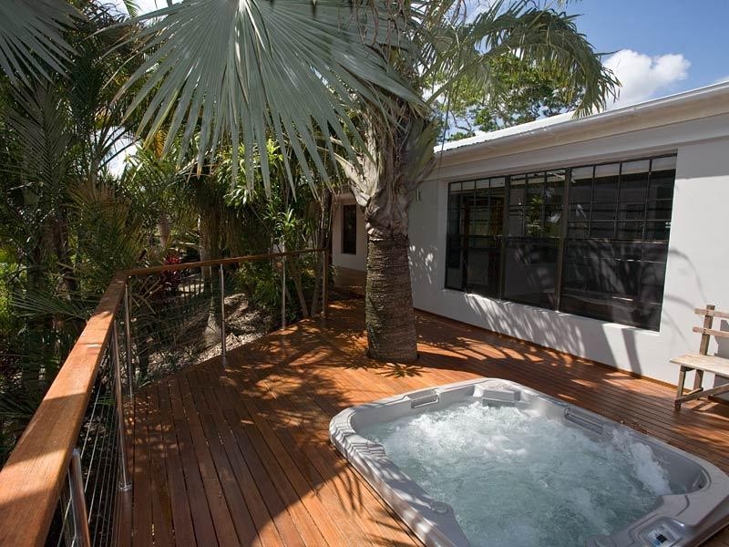 262 Cooroy Mountain Road, Cooroy Mountain QLD 4563