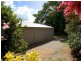 262 Cooroy Mountain Road, Cooroy Mountain QLD 4563