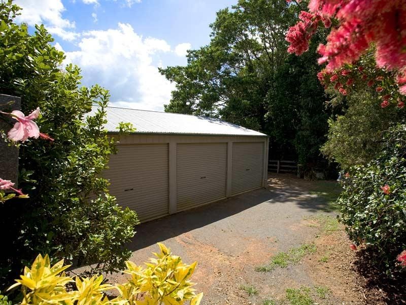 262 Cooroy Mountain Road, Cooroy Mountain QLD 4563