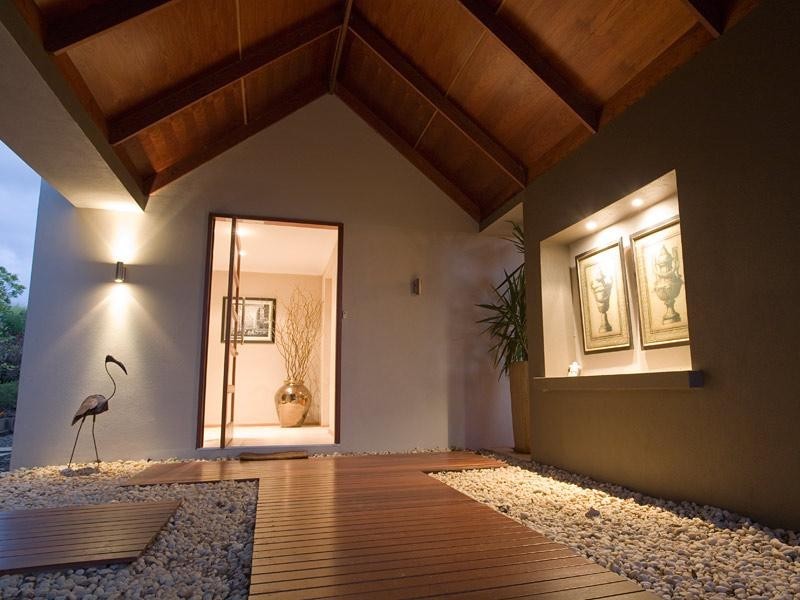 262 Cooroy Mountain Road, Cooroy Mountain QLD 4563