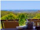17 Forest Ridge Drive, Doonan QLD 4562