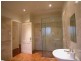 17 Forest Ridge Drive, Doonan QLD 4562