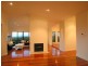 17 Forest Ridge Drive, Doonan QLD 4562