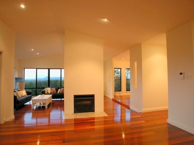 17 Forest Ridge Drive, Doonan QLD 4562