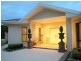 17 Forest Ridge Drive, Doonan QLD 4562