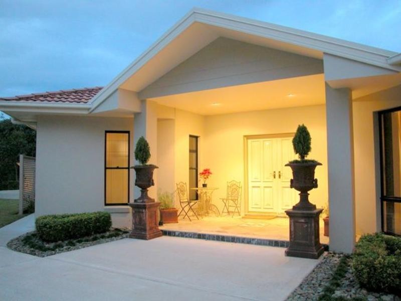 17 Forest Ridge Drive, Doonan QLD 4562