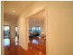 17 Forest Ridge Drive, Doonan QLD 4562