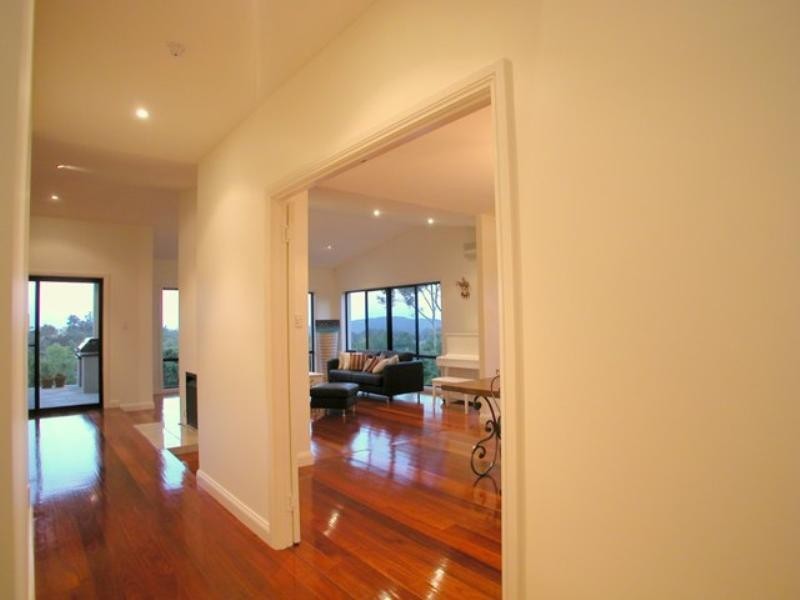 17 Forest Ridge Drive, Doonan QLD 4562