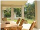 17 Forest Ridge Drive, Doonan QLD 4562