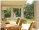 17 Forest Ridge Drive, Doonan QLD 4562