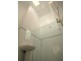 17 Forest Ridge Drive, Doonan QLD 4562
