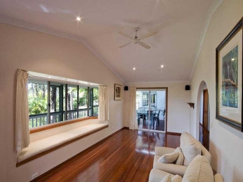 98 Marnie Crescent, Doonan QLD 4562