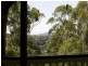 98 Marnie Crescent, Doonan QLD 4562