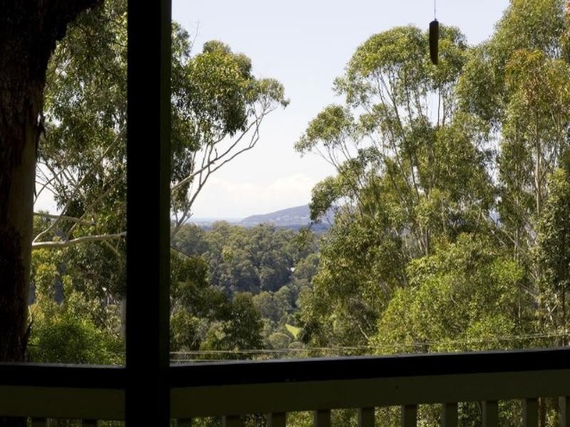 98 Marnie Crescent, Doonan QLD 4562