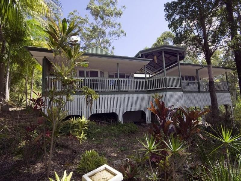 98 Marnie Crescent, Doonan QLD 4562