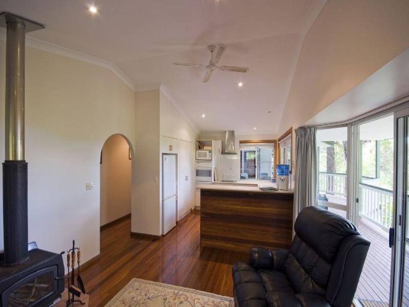 98 Marnie Crescent, Doonan QLD 4562