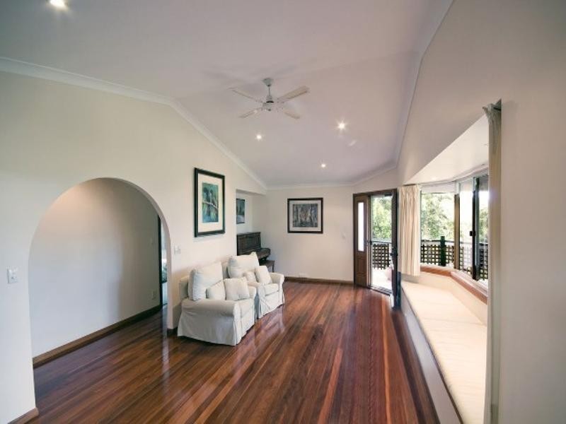 98 Marnie Crescent, Doonan QLD 4562
