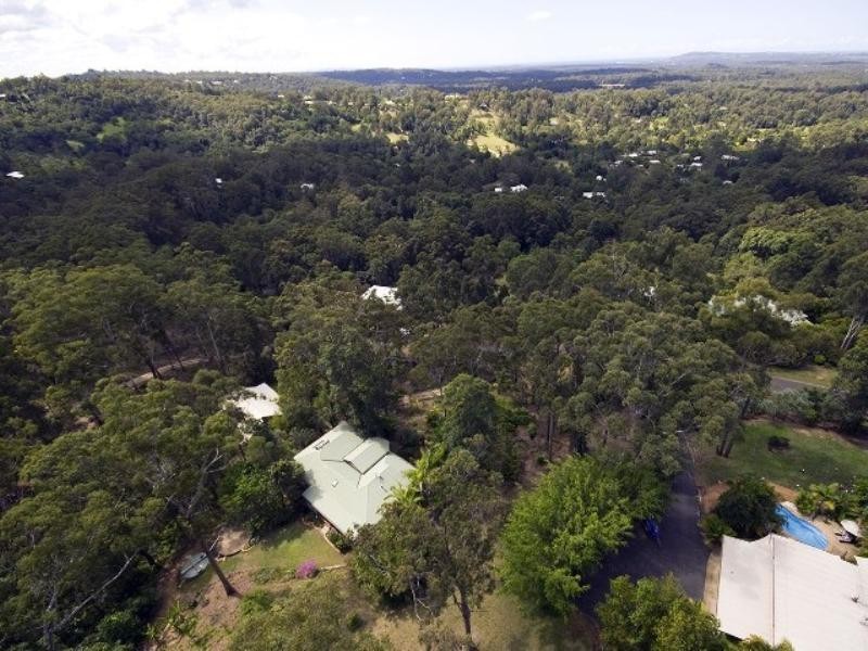 98 Marnie Crescent, Doonan QLD 4562