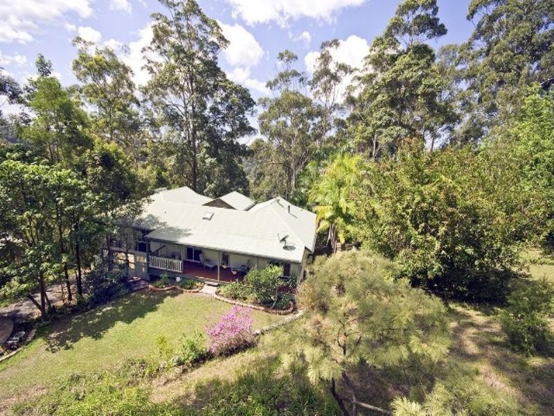 98 Marnie Crescent, Doonan QLD 4562