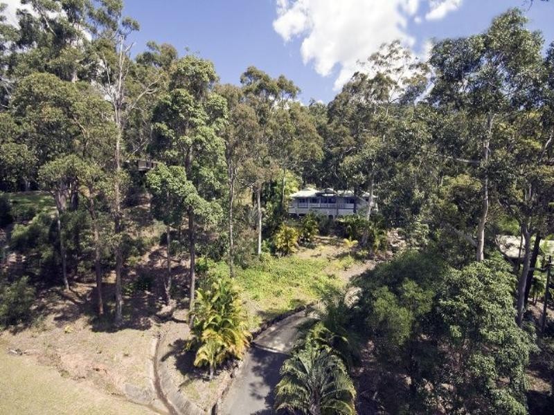 98 Marnie Crescent, Doonan QLD 4562