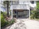 98 Marnie Crescent, Doonan QLD 4562