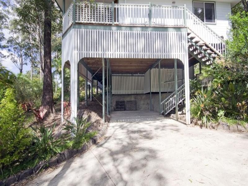 98 Marnie Crescent, Doonan QLD 4562