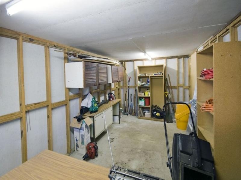 98 Marnie Crescent, Doonan QLD 4562