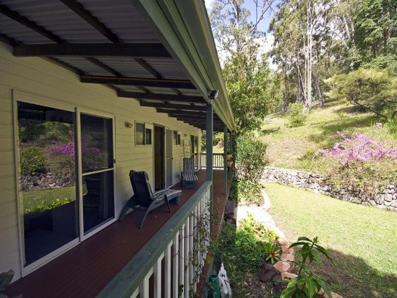 98 Marnie Crescent, Doonan QLD 4562