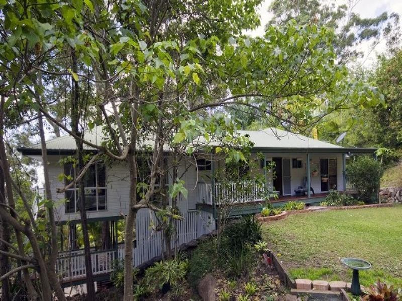 98 Marnie Crescent, Doonan QLD 4562