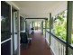98 Marnie Crescent, Doonan QLD 4562