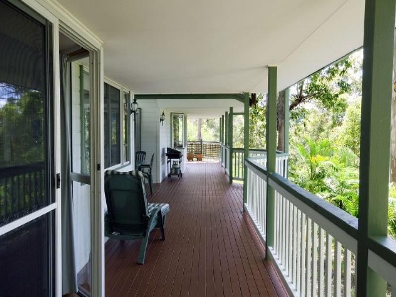 98 Marnie Crescent, Doonan QLD 4562