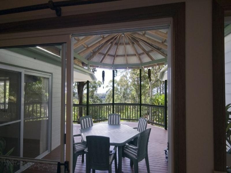 98 Marnie Crescent, Doonan QLD 4562