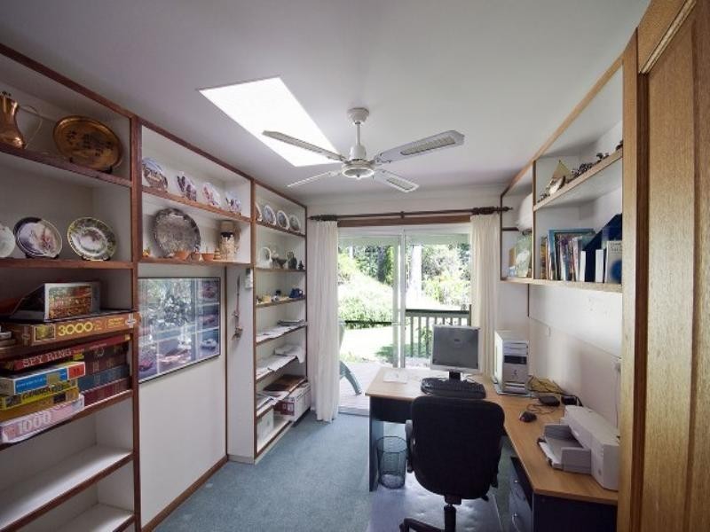 98 Marnie Crescent, Doonan QLD 4562