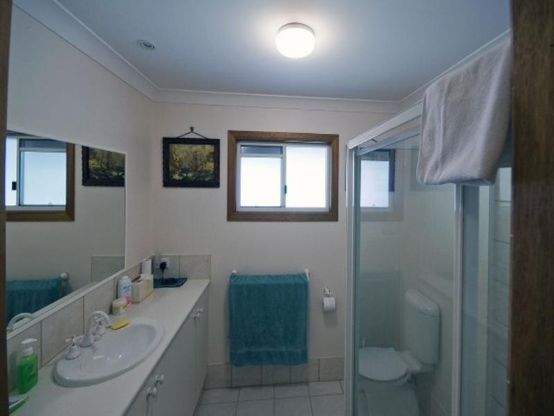 98 Marnie Crescent, Doonan QLD 4562