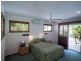 98 Marnie Crescent, Doonan QLD 4562