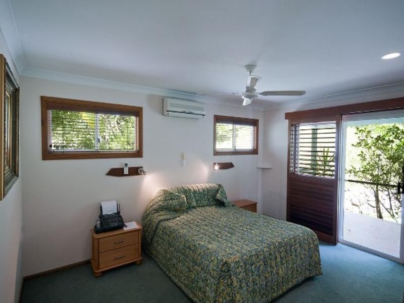 98 Marnie Crescent, Doonan QLD 4562