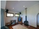 98 Marnie Crescent, Doonan QLD 4562